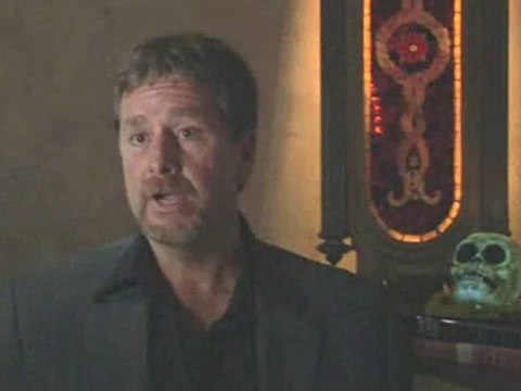 Odd Or Accidental Celebrity Deaths : How did Johnny Ace accidentally kill himself?