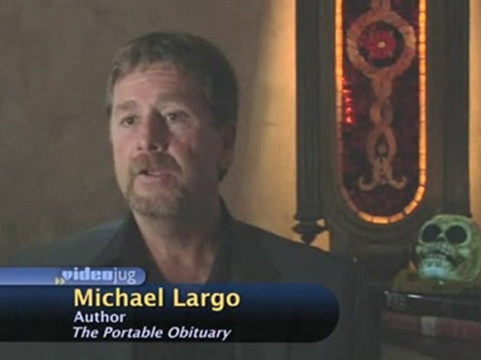 Odd Or Accidental Celebrity Deaths What caused Candy Givens' death