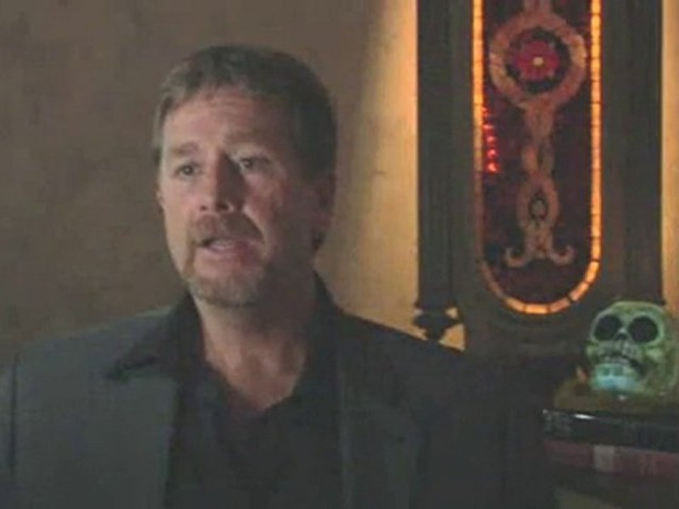 Celebrities Who Died Around Their Birthday : When did Telly Savalas die?