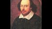 Celebrities Who Died Around Their Birthday : When did Shakespeare die?