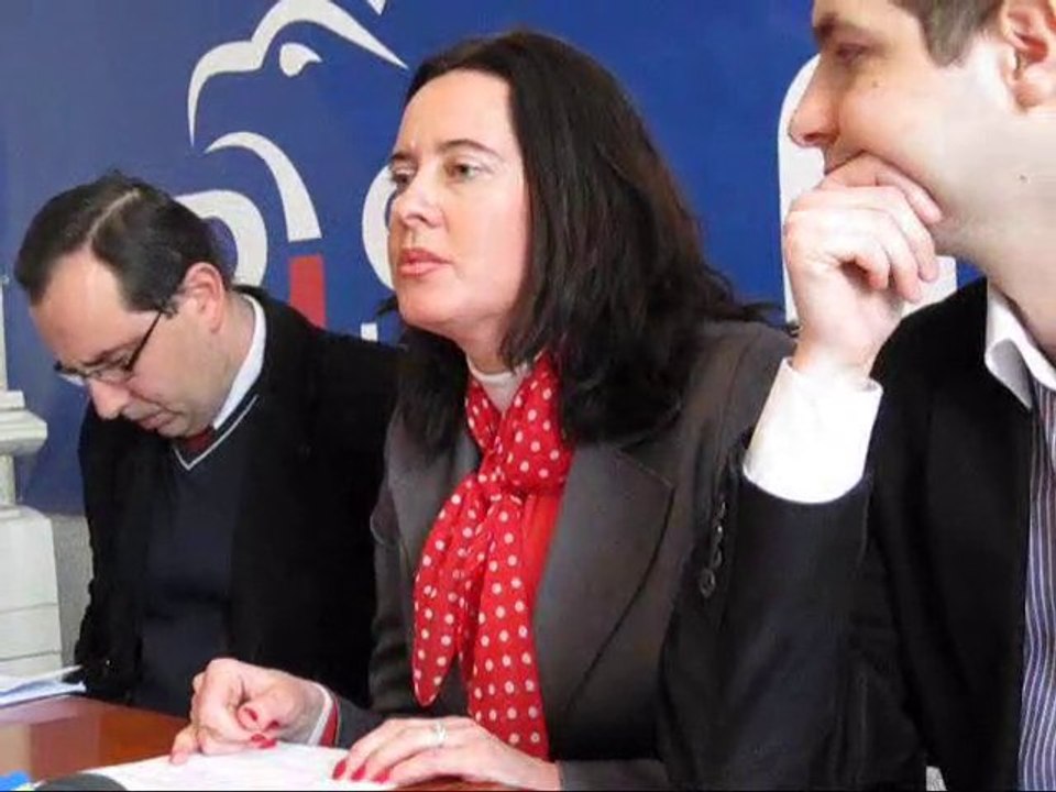 PIS o żłobkach