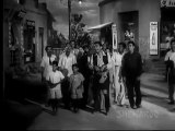 Watch Old Movie Songs, Hindi Songs, Old Bollywood Melodies,