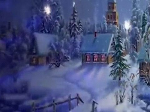 Jest taki dzień-Czerwone Gitary