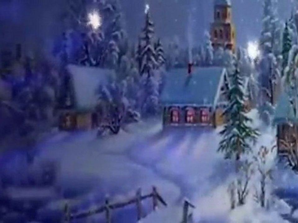 Jest taki dzień-Czerwone Gitary