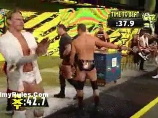FilmyRules.Com - WWE.NXT 14.12.2010 Part 3