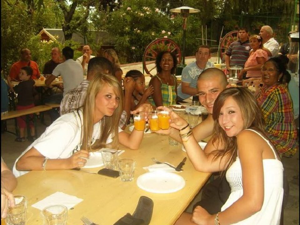 VAC 2010
