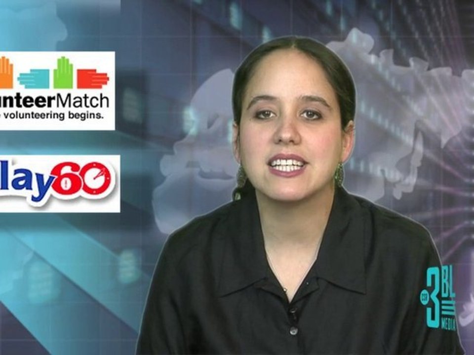 CSRminute: Dr. Pepper Snapple Group Joins SmartWay Transport