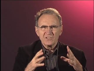 AVOCAT décembre 2010