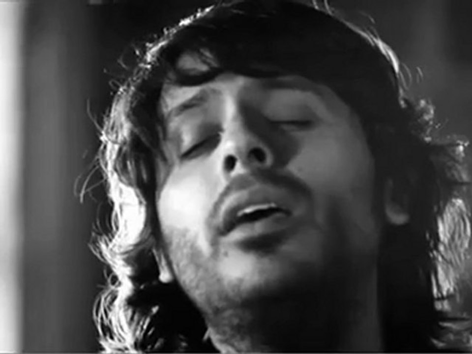 Pensando en Ti ( Max Pizzolante ft Servando & Florentino)