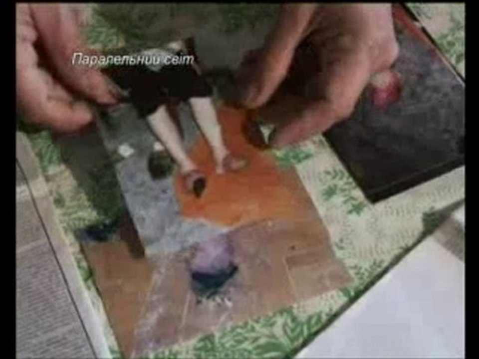 Bolotov_Angenesis_xvid