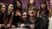 Learning Piano to Get Laid (with Bo Burnham)