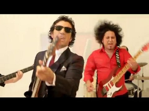 Gemiler Sapasağlam Klibi Ayna 2010