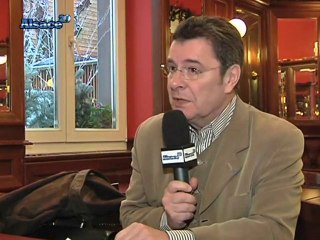 Strasbourg met la musique classique à l'honneur