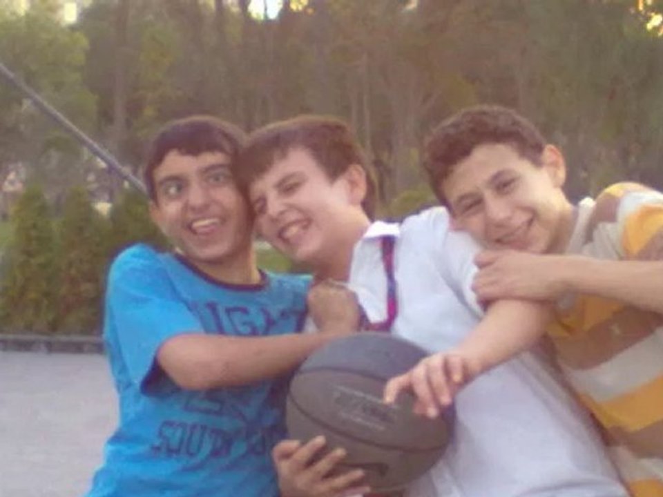 Mix 8-A :)))