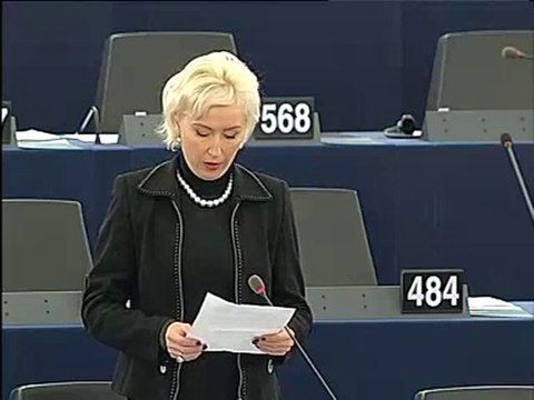 Kristiina Ojuland on Outcome of the NATO Summit in Lisbon