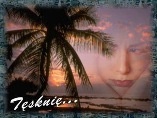 Frank Galan,Giera Giera Corazon