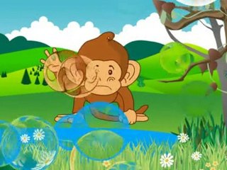 Spanish for Kids Numbers & Colours DVD ...