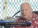 Astronomy : How would you define astronomy?