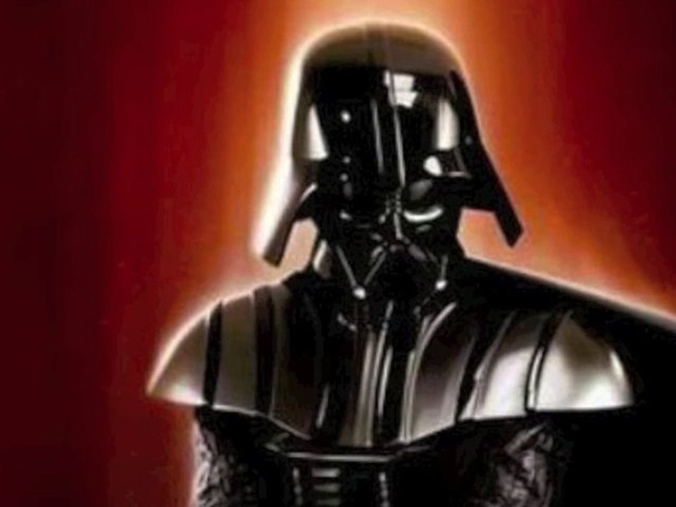 dark vador2
