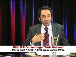 Türk Kahvesi - Mustafa Özdemir _12