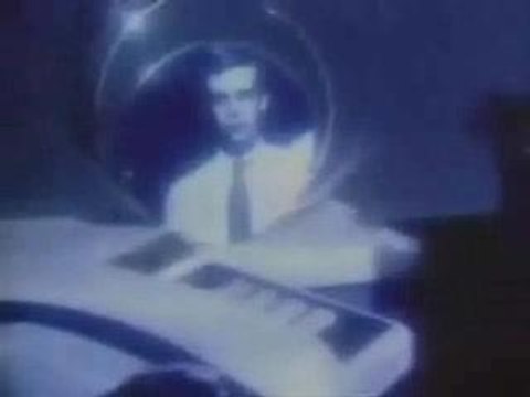 SHEILA - Little Darlin' Stéréo