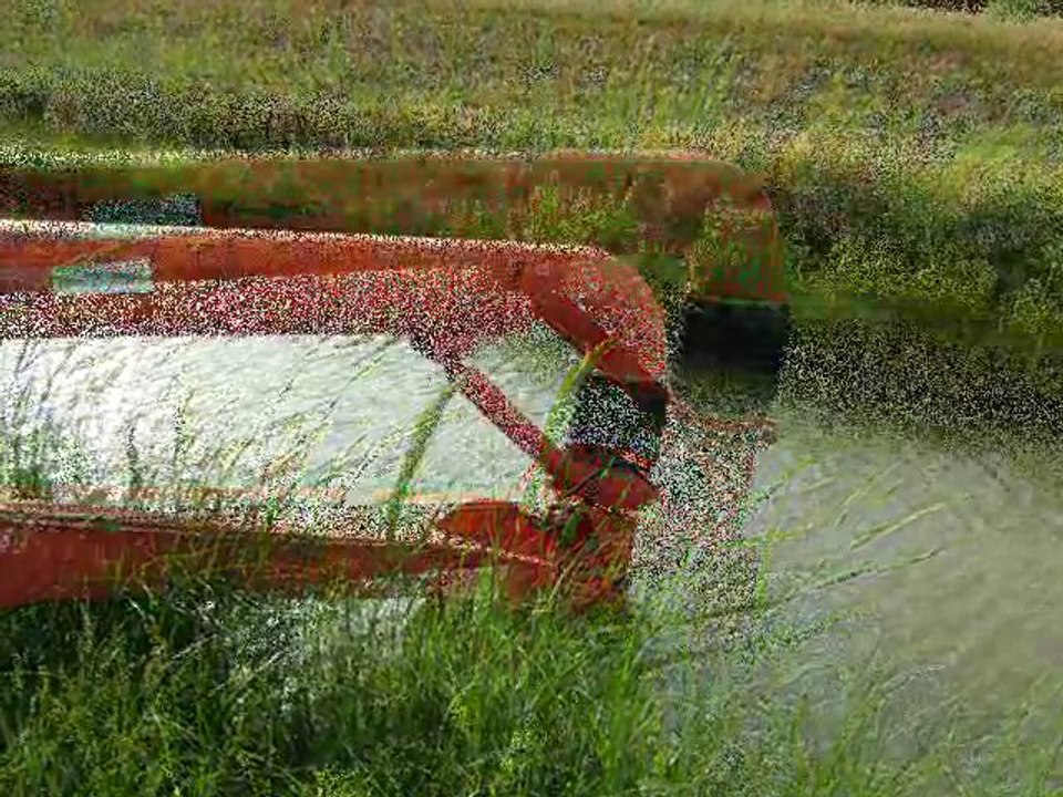 Átemelő szivattyú - Ádám és Társa Kft. / Mobile pumps