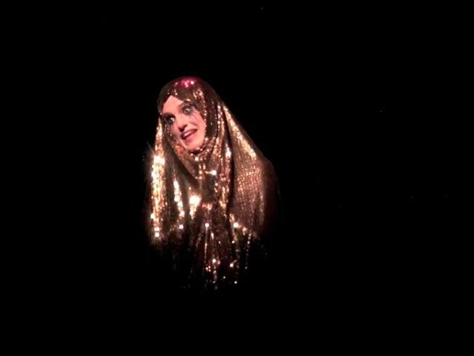 MONSTRES - Songes & Songs