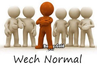 Conférence Islam - Wech Normal 2/5