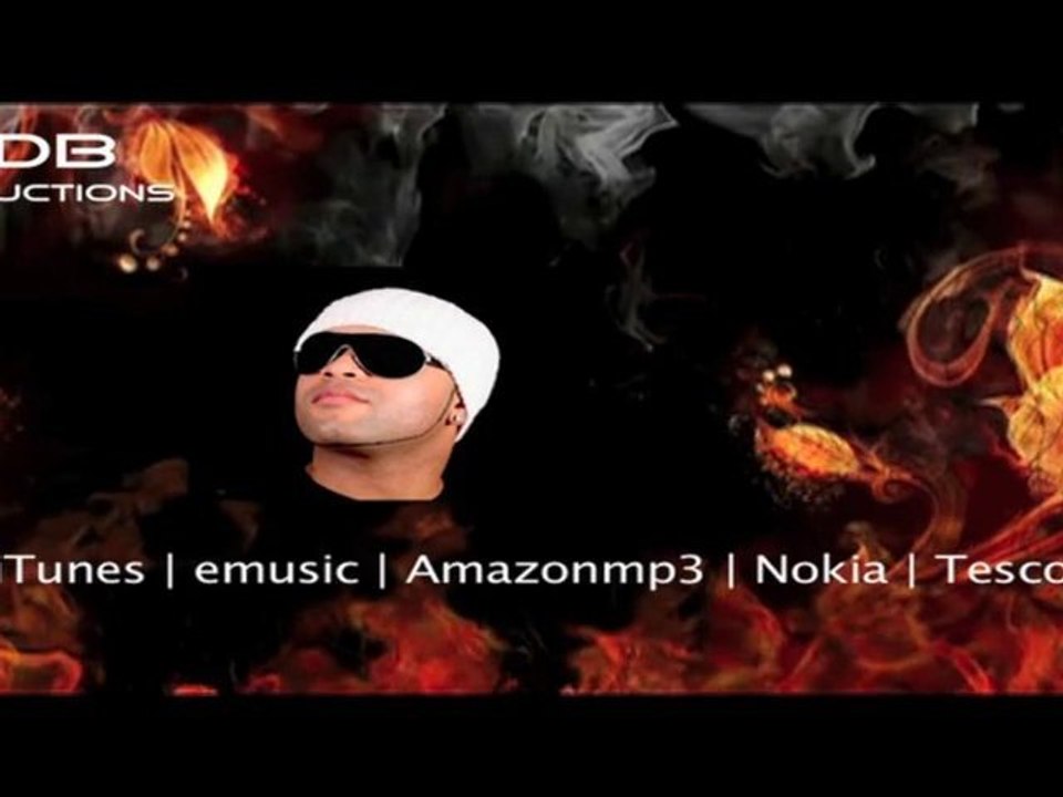 Entice | Our Children | 2000 & Mine EP | PDB Productions