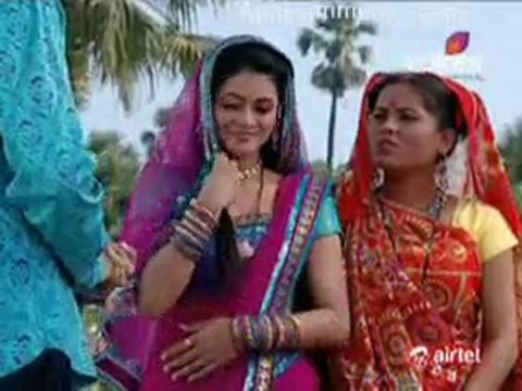 Bhagyavidhaata -16th December 2010 pt4