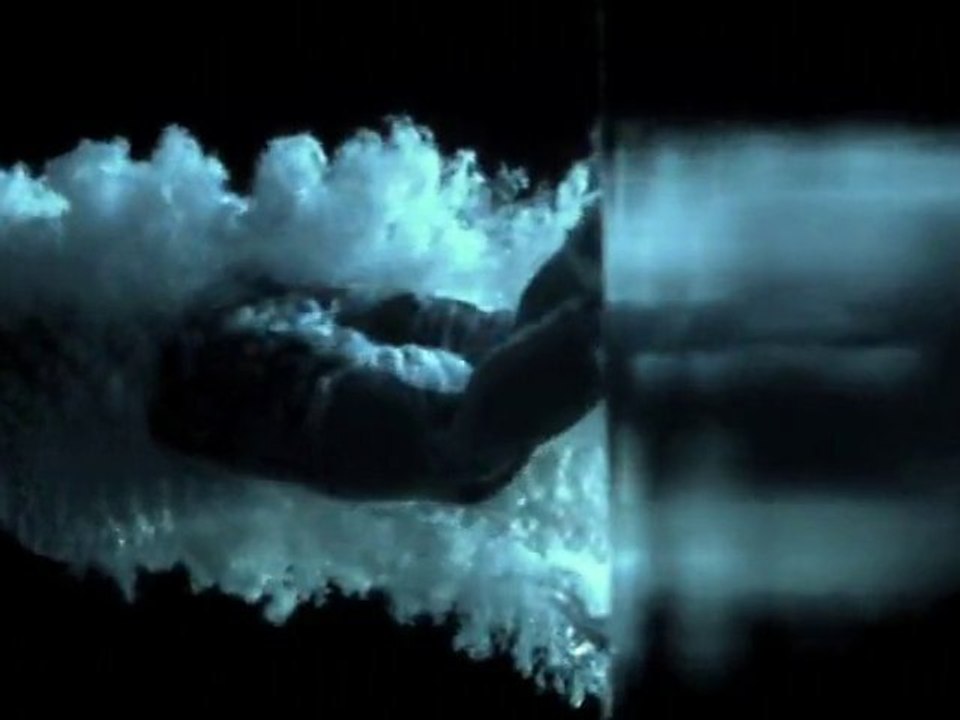 THESE NEW PURITANS  "We Want War"