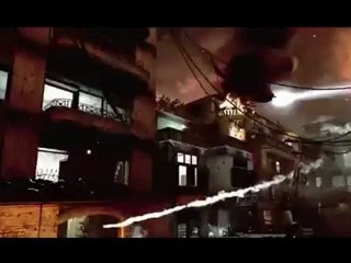 Call Of Duty 7 - Black Ops GAME OF THE YEAR 2010 GLOBE@ blog