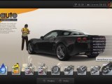 MotoGramy Odcinek 22 - Tuning w Gran Turismo 5