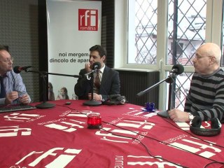 Modificările Codului Fiscal şi o noua politică fiscală