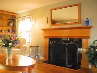 House Renovation | Falls Church VA