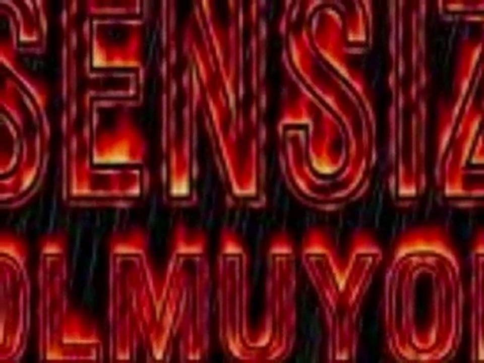 SON NEFES