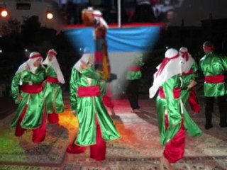 deyiş ötme bülbül