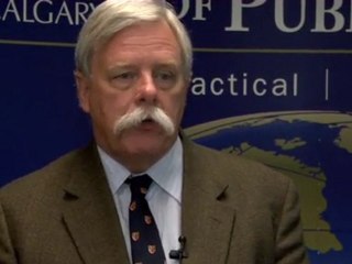 The ethics of biofuels