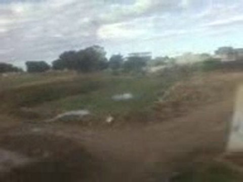 sncft gare d'enfidha sousse