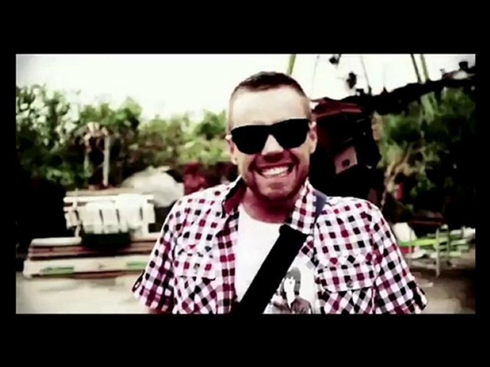 Murat dalkılıç kıyamadım ikimize: Djcempervaneh Club RMX