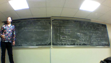 Unlocking the Power of Randomness in Computer Science 🚀