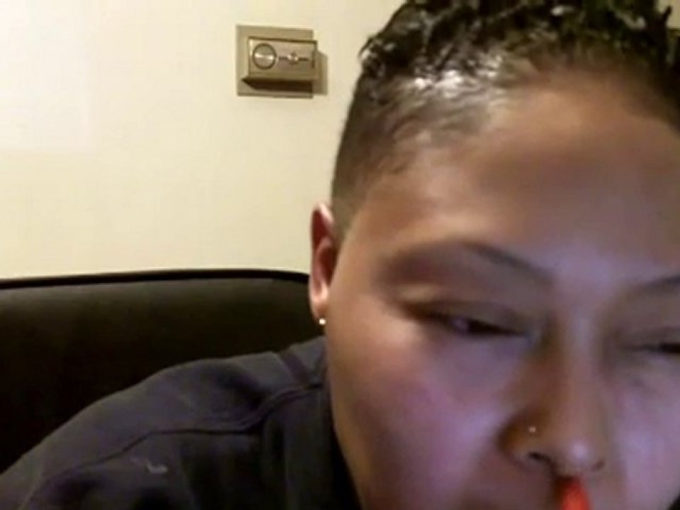 (Calling for Rent Signs to Find MOTIVATED Sellers) - ***Live