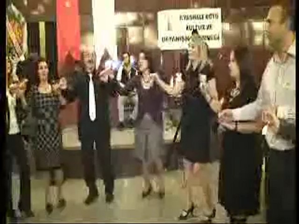 6.birlik yemeği_4