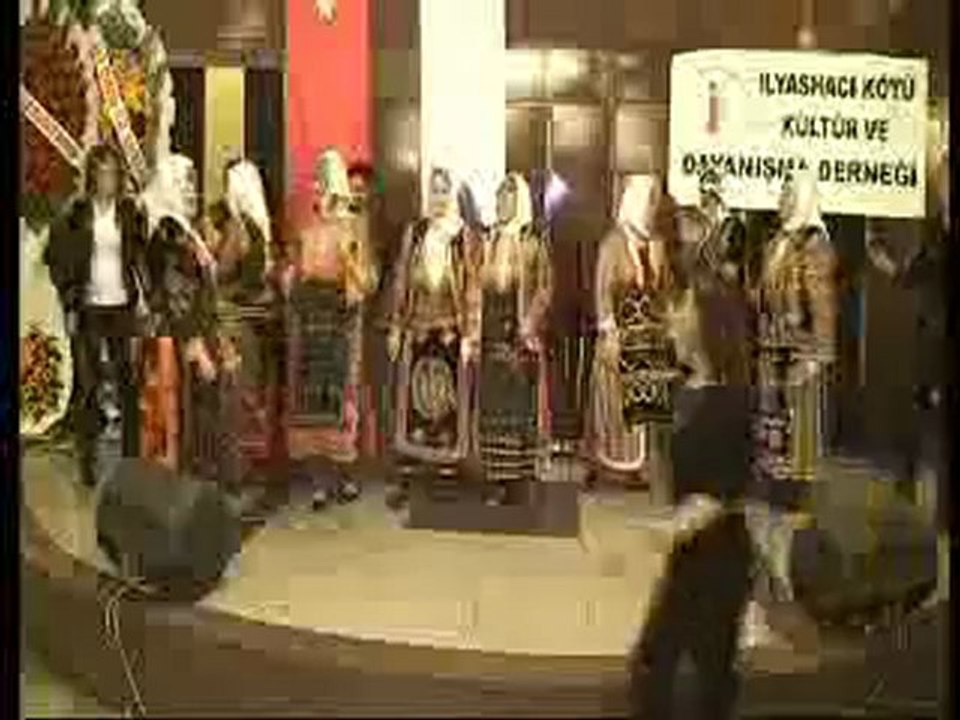 6.birlik yemeği_5