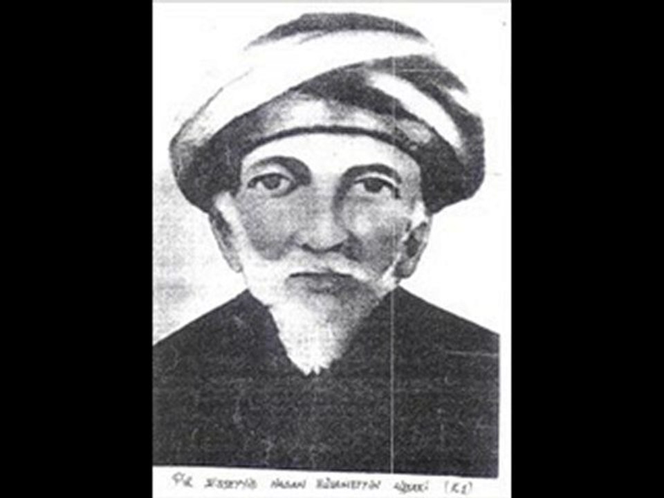 Uşşaki