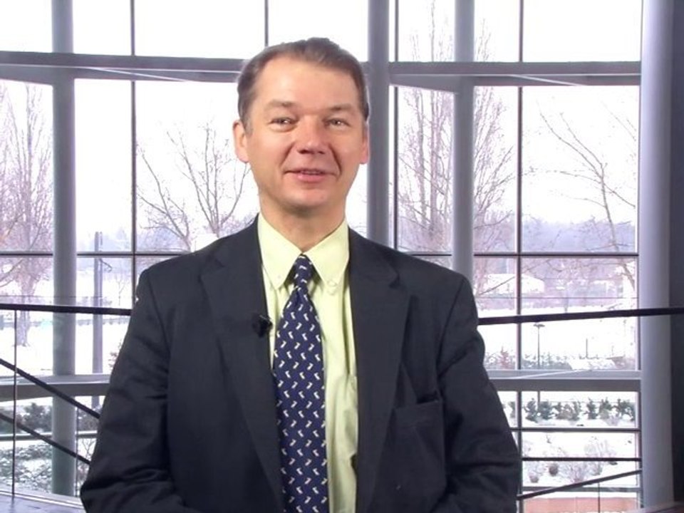 Compte-rendu de la session du Parlement européen, 12/2010