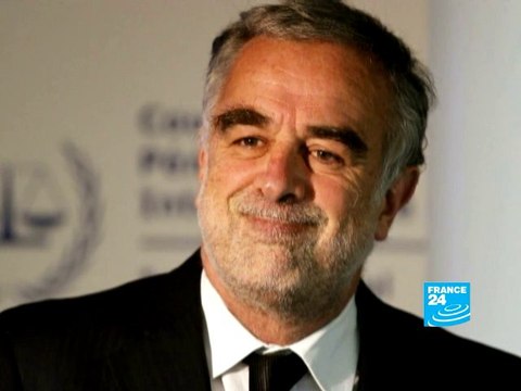 La RTI, au coeur du conflit Gbagbo-Ouattara