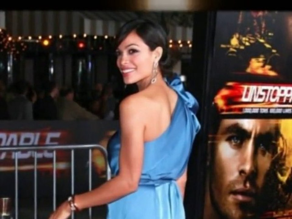 Exklusiv: Was Sie trug