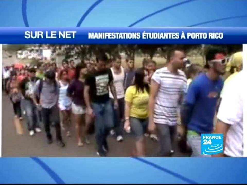 "Anonymous" contre-attaque