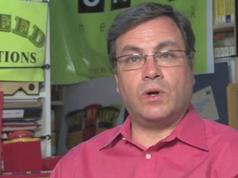 Game Show Hosts : How did Chuck Woolery influence game shows?